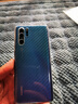 華為（HUAWEI）P30 Pro 全新未拆封未激活+全國聯(lián)保 超感光徠卡四攝10倍變焦麒麟980芯片 4G全網(wǎng)通手機 P30pro-天空之境 8G+128G 曬單實(shí)拍圖