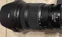 奧林巴斯 賓得 富士 佳能 尼康 三星 適馬 松下 索尼 騰龍 唯卓仕 永諾 二手相機鏡頭 尼康（Nikon） 曬單實(shí)拍圖