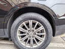 米其林（MICHELIN）汽車(chē)輪胎 235/65R18 106H 旅悅+ PRIMACY SUV+ 適配XT5/大狗/樓蘭 曬單實(shí)拍圖