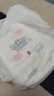 嬰舒寶嬰兒紙尿褲超薄透氣拉拉褲紙尿布xl尿不濕透氣親膚學(xué)步褲成長(cháng)褲 拉拉褲XXXXL32片【19kg以上】 曬單實(shí)拍圖