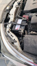 駱駝(CAMEL)汽車(chē)電瓶12V60AH蓄電池55D23 上門(mén)安裝-以舊換新 適用于 【豐田】 豐田花冠卡羅拉致炫RAV4 威馳 逸致雷凌雅力士 曬單實(shí)拍圖
