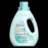 嬰元素立白 嬰元素柔軟親膚洗衣液新生寶寶專(zhuān)用1.5L除菌抑菌兒童洗衣液 曬單實(shí)拍圖