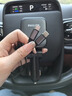 飛利浦（PHILIPS）車(chē)載充電器超級快充伸縮線(xiàn)汽車(chē)點(diǎn)煙器一拖二伸縮線(xiàn)轉換器適用蘋(píng)果 [80W-C+C線(xiàn)]升級快充一拖四 曬單實(shí)拍圖
