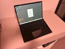 聯(lián)想異能者 S130C 【國家補貼】二合一筆記本平板電腦 3K全面屏 I5-1235U 16G 1T Windows系統 曬單實(shí)拍圖