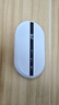 中興【熱銷(xiāo)榜NO.1】U10LS隨身wifi6免插卡無(wú)線(xiàn)高速支持2025款5G/4G設備便攜路由器無(wú)限制移動(dòng)聯(lián)通電信 頂配款【升級3000毫安】續航WiFi6-白色 中興官方送1500G-不限速不虛標 曬單實(shí)拍圖