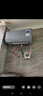 ARISTBOM豎立式橫式電熱水器5500W速熱小型儲水式家用全屋供熱水 30L 5500W 速熱【橫式】 曬單實(shí)拍圖