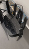 普聯(lián)（TP-LINK）大道路由器7DR6430 BE6400 5G WiFi7千兆雙頻家用高速穿墻 2.4G wifi6無(wú)線(xiàn) 2.5G網(wǎng)口 游戲加速 曬單實(shí)拍圖