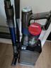 小狗【新品】T15 Pro自動(dòng)集塵吸塵器 90天免倒塵防纏繞 無(wú)線(xiàn)手持家用大吸力寵物家庭適用吸塵機 曬單實(shí)拍圖