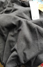【95成新】京東京造新品【10A抑菌安心品質(zhì)】羊毛蠶絲男保暖內衣秋衣秋褲男   曬單實(shí)拍圖