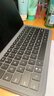 OPPO Pad 3 智能鍵盤(pán) 適配于OPPO Pad 3平板 平板智能鍵盤(pán) 曬單實(shí)拍圖
