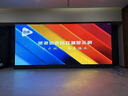 55英寸京東方LG高清液晶拼接屏幕無(wú)縫led監控3.5MM會(huì )議室電視墻直播酒吧大顯示器 55英寸專(zhuān)屬定制方案 曬單實(shí)拍圖