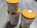 合生元（BIOSTIME）派星1段800g新生兒嬰兒配方奶粉牛奶粉0-6個(gè)月寶寶適喝 曬單實(shí)拍圖