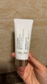 毛戈平凈悅角質(zhì)凈化霜60ml溫和去角質(zhì)修護保濕生日禮物送女友 曬單實(shí)拍圖