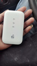 萊文【5.9元3000G】隨身wifi2026新款移動(dòng)無(wú)限流量5G千兆無(wú)線(xiàn)網(wǎng)絡(luò )充電寶二合一攜帶上網(wǎng)車(chē)載寬帶路由器 5G全網(wǎng)通【78核光纖版】-送免費流量-全國通用 曬單實(shí)拍圖