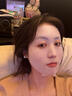 OHBT377美白面膜10片補水保濕淡斑男女士抗皺緊致抗衰老去黃提亮膚色 曬單實(shí)拍圖
