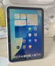 Apple/蘋(píng)果 iPad mini (A17 Pro) 8.3英寸 平板電腦(512G WLAN版/mini7/MYGY3CH/A)深空灰色 曬單實(shí)拍圖