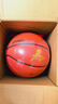 BTH801籃球馬年圖案款超纖發(fā)泡胎室內外場(chǎng)地通用成人7號籃球 BTH801籃球馬年圖案款（7號籃球） 贈送打氣筒套裝 曬單實(shí)拍圖