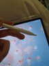 愛(ài)國者適用榮耀平板手寫(xiě)筆MagicPencil電容筆三代觸控筆Pad12/X7/8/V9GTPro防誤觸磁吸honor觸屏通用繪畫(huà) 白色【原版1:1全功能】不斷觸無(wú)延遲 頂配磁吸 平板手機通用 曬單實(shí)拍圖