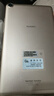 華為（HUAWEI）平板電腦M5青春版 8英寸 全新平板電腦 4+64G香檳金(通) 曬單實(shí)拍圖