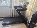 舒華（SHUA） 跑步機E7 時(shí)尚智能家用跑步機 靜音減震可折疊運動(dòng)健身器材E8 E7-阿波羅減震 曬單實(shí)拍圖
