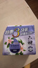 六神【家庭3塊裝】百合精華香皂108g*3(洗手皂 洗臉皂 新老款隨機發(fā)) 曬單實(shí)拍圖
