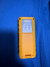 福祿克（FLUKE）404E-40m 手持式激光測距儀 紅外線(xiàn)測距儀 測量工具電子尺激光尺 曬單實(shí)拍圖