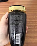卡詩(shī)海源黑鉆洗發(fā)水250ml滋養強韌水潤柔順清潔順滑禮盒生日禮物 曬單實(shí)拍圖