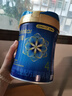 美贊臣藍臻 兒童奶粉 配方調制乳粉4段（3歲以上）800g 全面營(yíng)養 自護力 曬單實(shí)拍圖