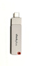 ThinkPlus聯(lián)想128GB Type-C USB3.2 雙接口U盤(pán)手機電腦通用大容量 辦公商務(wù)u盤(pán)TPU301系列 曬單實(shí)拍圖