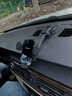 rosekey2025新款車(chē)載手機支架吸盤(pán)式穩固汽車(chē)專(zhuān)用萬(wàn)能通用車(chē)內導航固定 【升級加厚】1個(gè)裝-大力吸盤(pán)/秒安裝/秒拆卸 曬單實(shí)拍圖