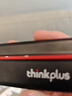 聯(lián)想原裝隨身wifi6支持5G/4G設備2026新款免插卡移動(dòng)聯(lián)通流量無(wú)限便攜式筆記本電腦無(wú)線(xiàn)網(wǎng)卡上網(wǎng)寶全國 thinkplus頂配【W(wǎng)iFi6Pro】光纖網(wǎng)速 支持5G/4G聯(lián)想中興蘋(píng)果安卓等設備】 曬單實(shí)拍圖