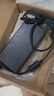 愛(ài)德琳 適用神舟戰神S8 T8 T7 Z7 Z8D6/R7 G8 Z7M TX8R7電腦充電器GX8R9 DA5NS DA7NS筆記本電源適配器 180W 19.5V9.23A 5.5*2.5 通用七 曬單實(shí)拍圖