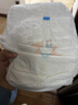 solove米菲多彩夢(mèng)嬰兒超薄透氣訓練褲XXXL64片(超17kg)加大碼拉拉褲箱裝 曬單實(shí)拍圖