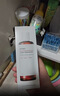 達爾膚（DR.WU）杏仁酸煥膚拋光精粹爽膚水200ml果酸控油去角質(zhì)補水女生禮物 曬單實(shí)拍圖
