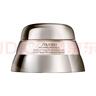 資生堂（Shiseido）百優(yōu)全新精純乳霜50ml 抗皺緊致保濕面霜護膚品 新年禮物送女友 曬單實(shí)拍圖