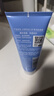 水密碼冰川礦泉氨基酸洗面奶潔膚晶露潔面乳溫和清爽不緊繃100g 曬單實(shí)拍圖