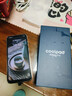 酷派（Coolpad）鋒尚50 Lite 全新超薄八核智能手機學(xué)生價(jià)便宜大屏百元機長(cháng)續航老人老年備用機游戲電競 64G星爍鏡 曬單實(shí)拍圖