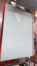 ROG槍神9 Plus 酷睿U9 18英寸 星云屏游戲本筆記本電腦(U9 275HX 16G 1T RTX5070 2.5K 240Hz) 曬單實(shí)拍圖