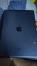 APPLE/ iPad2025新款iPad11代正品iPad9代22款學(xué)生iPad10蘋(píng)果二手平板電腦 iPad9 插卡蜂窩版 64GB 99成新 曬單實(shí)拍圖