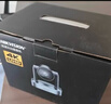 HIKVISION?？低曋辈z像頭4K超清攝像機臺式機遙控云臺抖音快手美顏直播帶貨設備會(huì )議攝像頭V158 曬單實(shí)拍圖