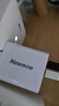 紐曼（Newmine）多口充電器3USB17W適配器 充頭5V /3.4A快充/支持蘋(píng)果/小米/華為/OPPO 曬單實(shí)拍圖