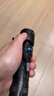 神火（SupFire）RX50-S手電筒強光變焦軍小型超亮長(cháng)續航遠射充電便攜家專(zhuān)用應急燈 曬單實(shí)拍圖