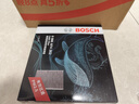 博世（BOSCH）空調濾芯濾清器4262比亞迪F3/L3/G3/瑞虎/EC7RV/帝豪/SC7/花冠等 曬單實(shí)拍圖