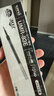 uni三菱（uni）UMR-83E中性筆芯（適用筆UMN-138/UMN-155）黑色0.38mm 10支裝 曬單實(shí)拍圖