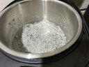 適用美的電飯煲內膽電飯鍋內鍋配件加厚無(wú)涂層304不銹鋼2L/3L/4L/5L 4升直身內膽【316不銹鋼】-高118 曬單實(shí)拍圖