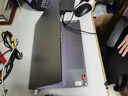 聯(lián)想（lenovo）小新Air/Pro二手筆記本13/14/15/16英寸輕薄商務(wù)設計作圖性能辦公本 Pro16｜R7-6800H／16G／512G 95成新 曬單實(shí)拍圖