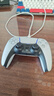 索尼（SONY）PS5 PlayStation DualSense無(wú)線(xiàn)游戲手柄 ps5手柄 曬單實(shí)拍圖