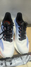 安踏馬赫5代丨氮科技跑步鞋男中考體測競速訓練運動(dòng)鞋112515583 曬單實(shí)拍圖