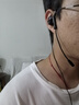 MICROKIA2026最新款HiFi有線(xiàn)游戲耳機入耳式高音質(zhì)大動(dòng)圈聲場(chǎng)聽(tīng)聲辨位吃雞電腦三角洲行動(dòng)fps電競音樂(lè )耳塞 曬單實(shí)拍圖