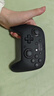 Nintendo Switch任天堂switch2pro手柄switch joy-con2代手柄女神節開(kāi)學(xué)開(kāi)工DW12C 原裝switch手柄生化危機9 港版switch2 pro手柄 曬單實(shí)拍圖